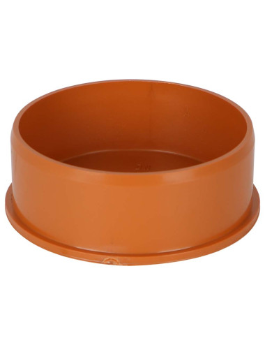 سدة 4" مجاري كويتي