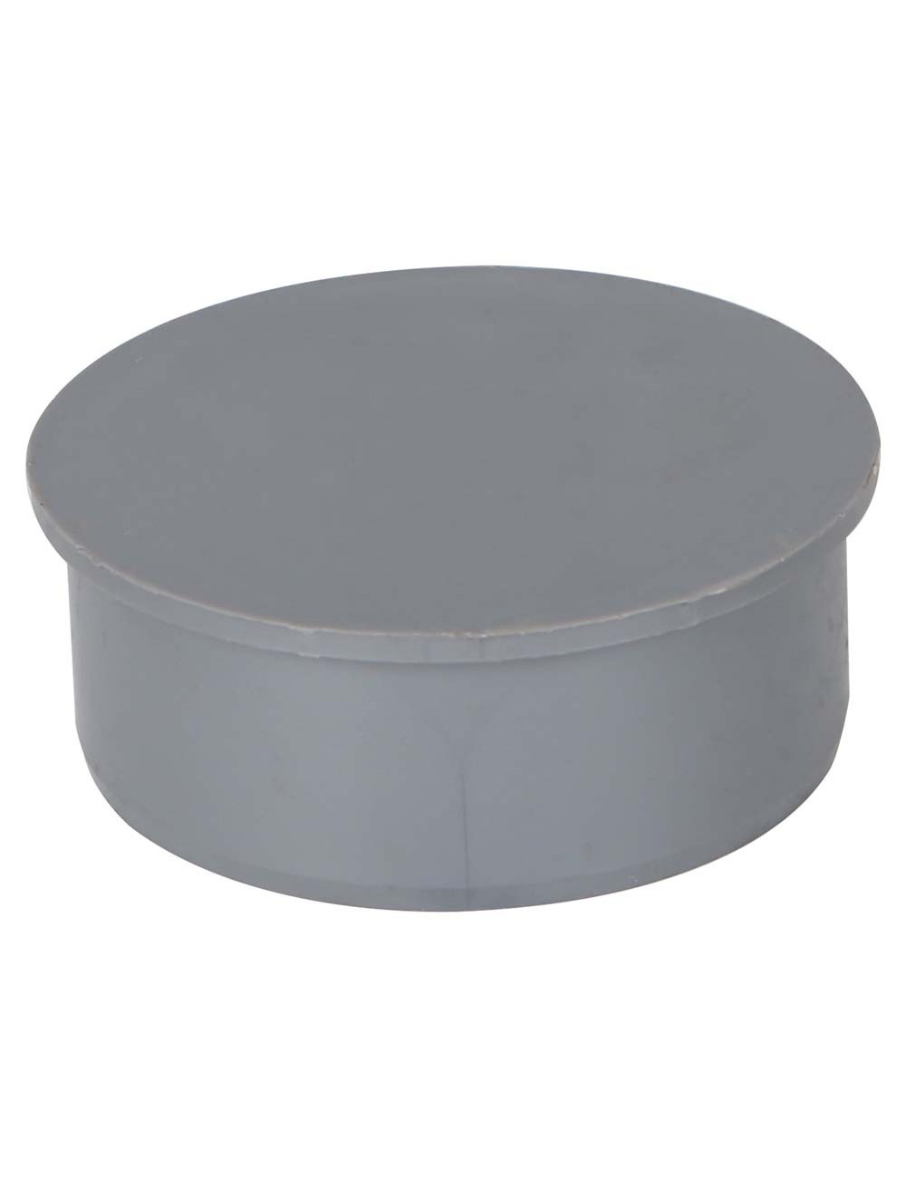 PVC PLUG DRAINAGE "3