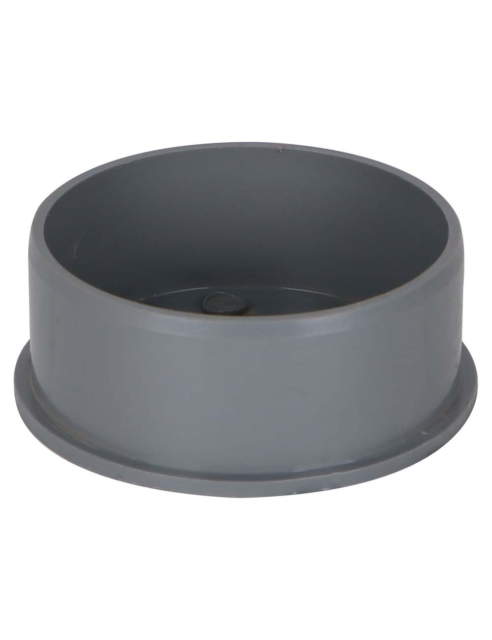 PVC PLUG DRAINAGE "3
