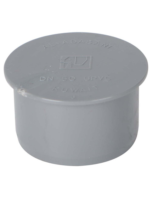 سدة 1.1/2" مجاري كويتي