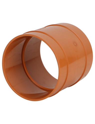 PVC SOCKET DRAINAGE "4