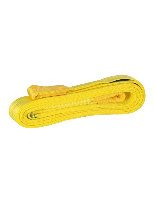 Webbing Slings Single Ply 3' x 8 MTR - UAE