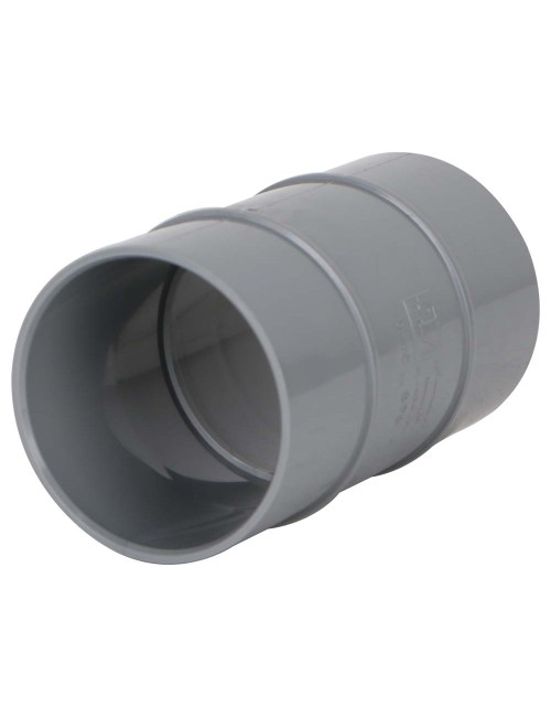 PVC SOCKET DRAINAGE 3"