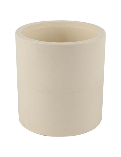 ساكت 2" حار كويتي