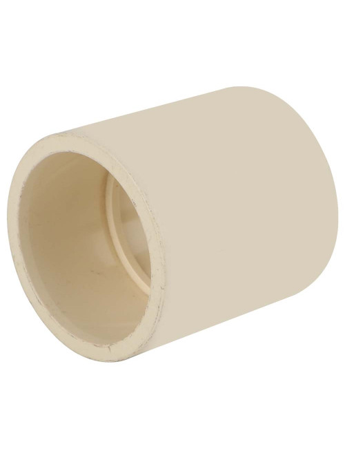 ساكت 1.1/4" حار كويتي