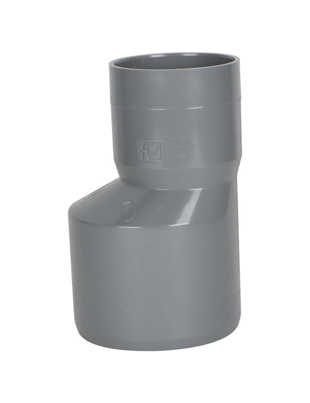 DRAINAGE ADAPTER 3" X 4"