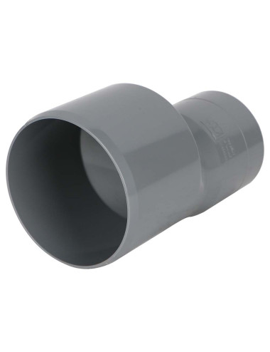 DRAINAGE ADAPTER 3" X 4"