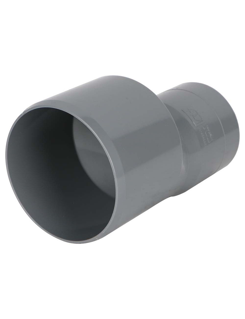 DRAINAGE ADAPTER 3" X 4"