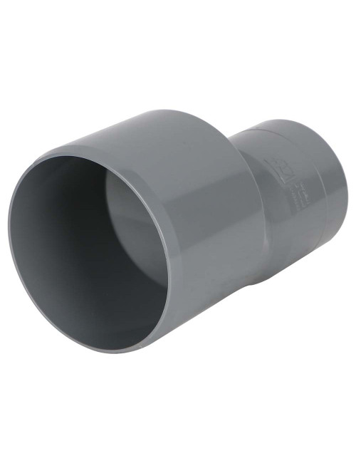 DRAINAGE ADAPTER 3" X 4"