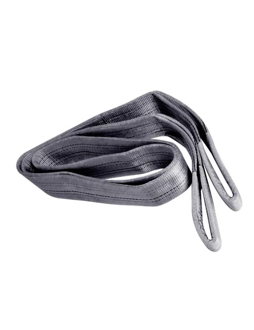 Webbing Slings Single Ply 4' x 5 MTR - UAE