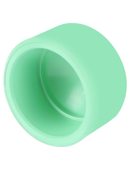 سدة لحيم حراري 1.5" تركي