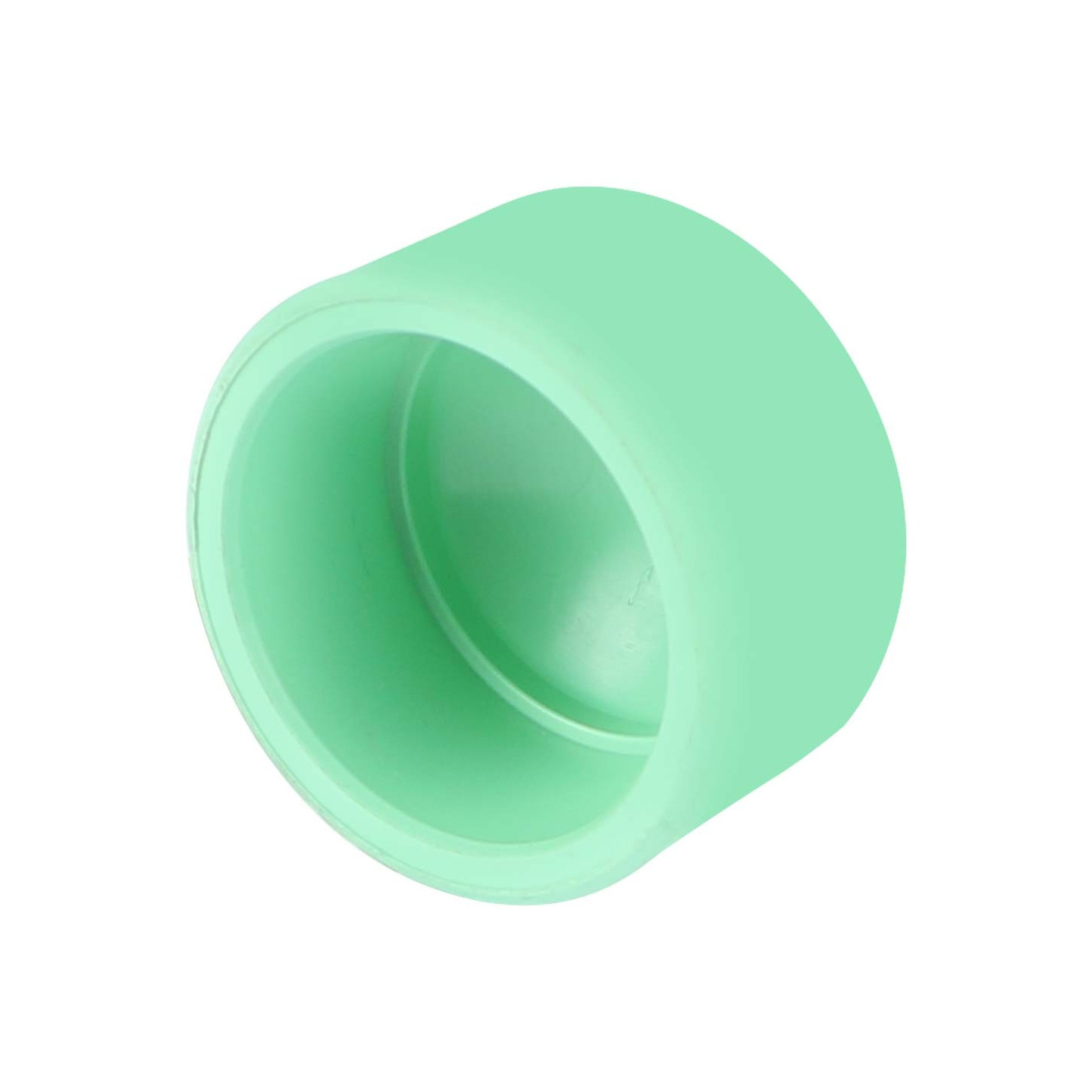 PPR CAP 1.5