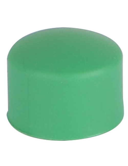 PPR CAP 3/4"