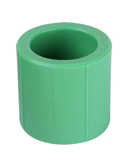 PPR SOCKET 1"