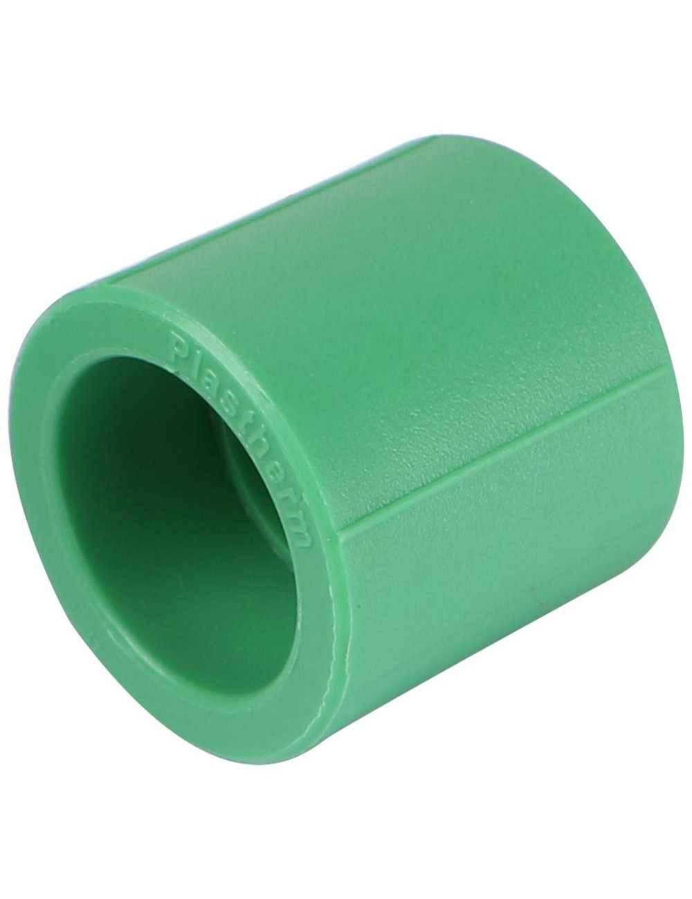 PPR SOCKET 1"