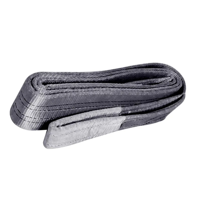 Webbing Slings Single Ply 4' x 5 MTR - UAE
