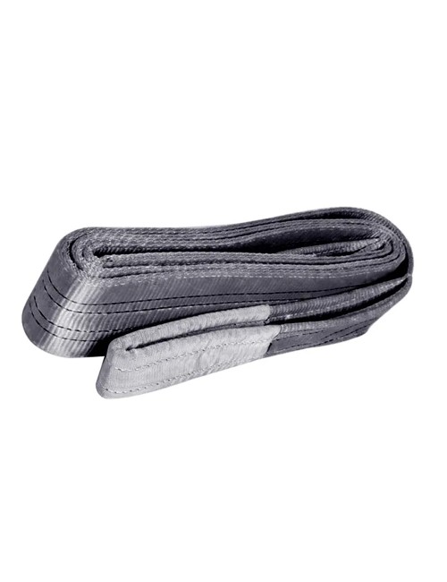 Webbing Slings Single Ply 4' x 5 MTR - UAE