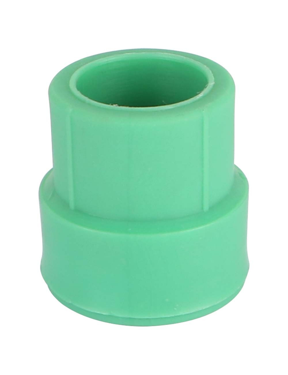 PPR ADAPTOR 1"x 1-1/2"