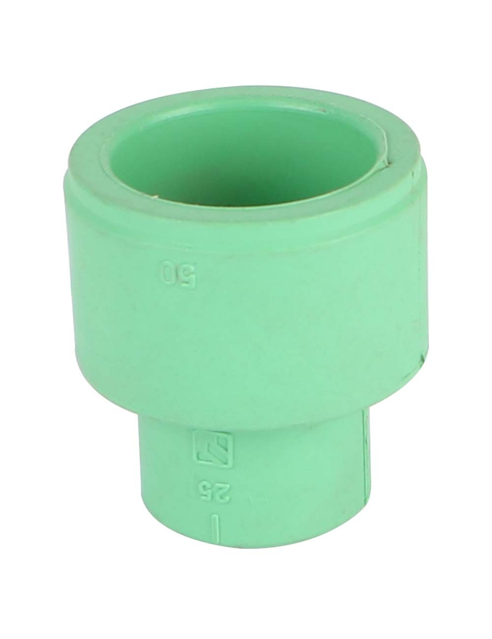 PPR ADAPTOR 3/4" x 1-1/2"