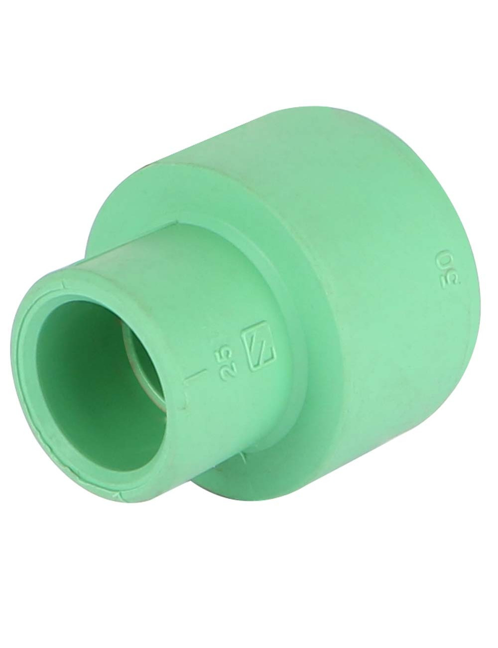 PPR ADAPTOR 3/4" x 1-1/2"