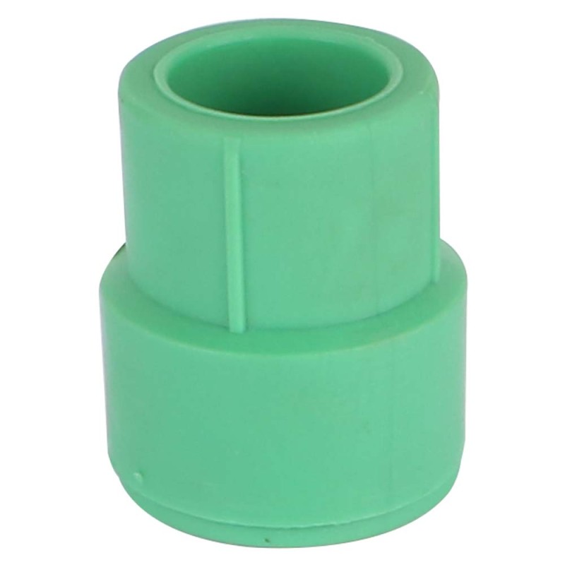 محول لحيم حراري 3/4"×"1.1/4 تركي