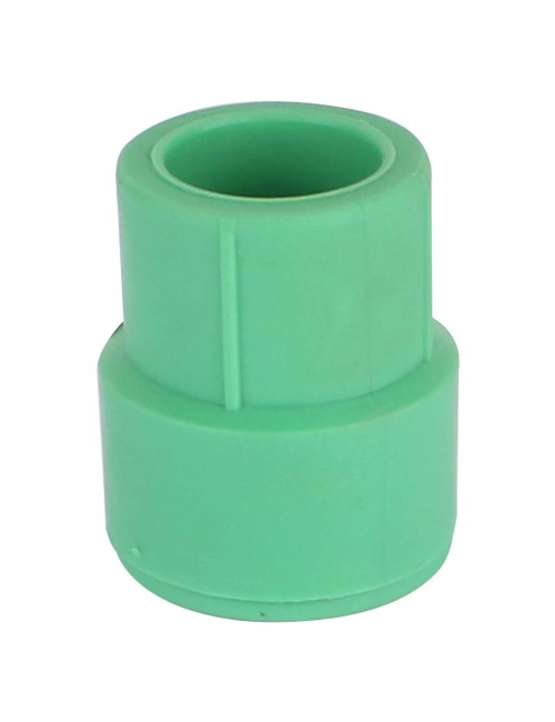 محول لحيم حراري 3/4"×"1.1/4 تركي
