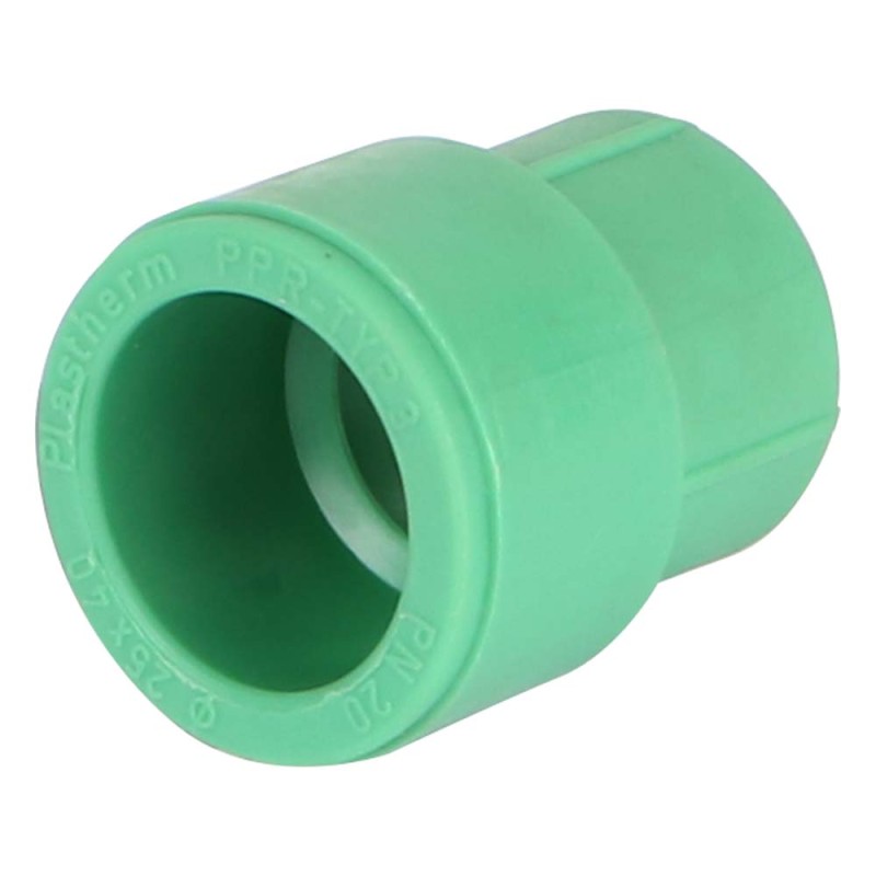 محول لحيم حراري 3/4"×"1.1/4 تركي