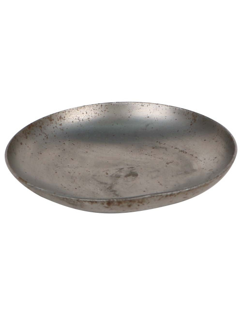 سدة بايب غطاء بايب حديد "5 IND