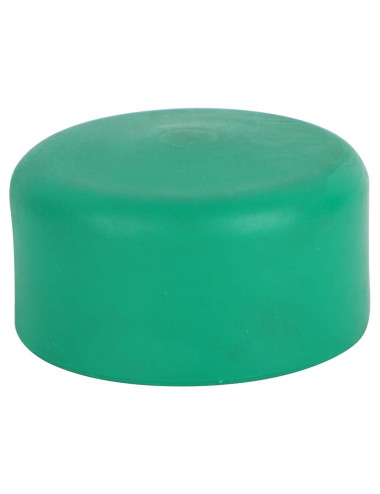 سدة "2 اخضر لحيم CHN