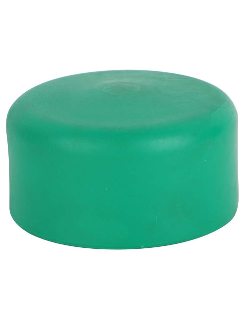 PPR PIPE CAP 2"