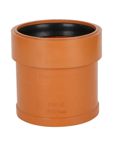 ساكت مجاري "4 ربل الي لاصق