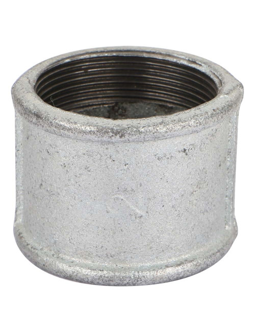 ساكت 2" جلفنايز CHN