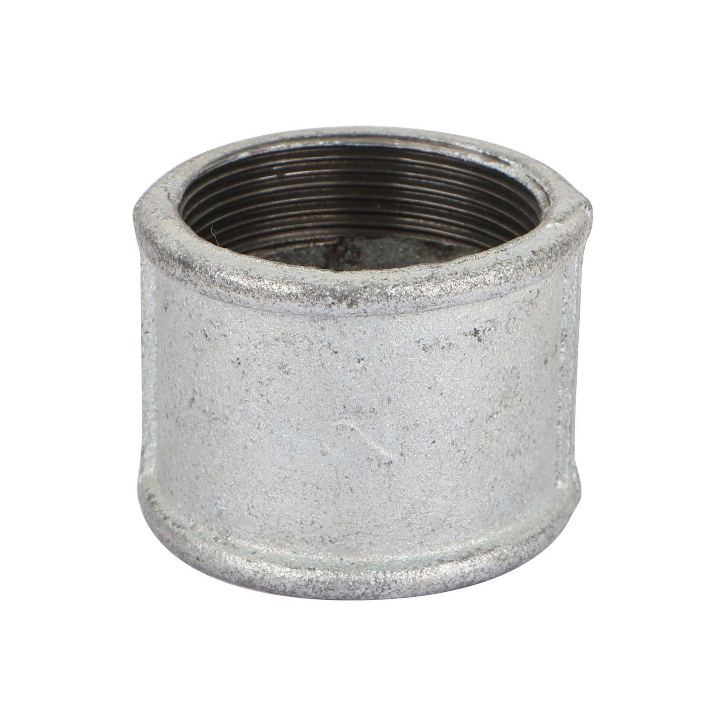 GI COUPLING SOCKET 2