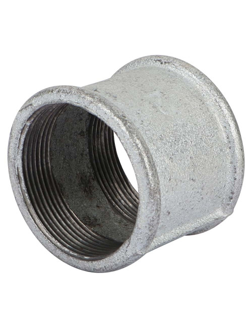 ساكت 2" جلفنايز CHN