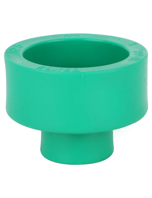 PPR ADAPTOR 1" x 2"