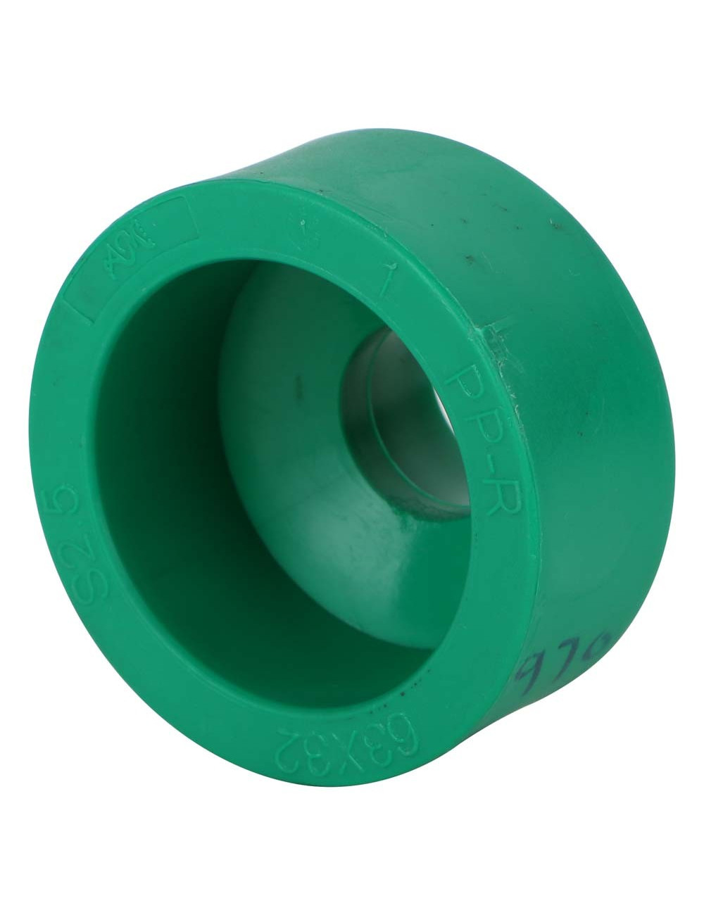 PPR ADAPTOR 1" x 2"