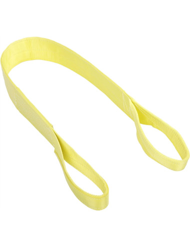 Webbing Slings Single Ply 4' x 8 MTR - UAE