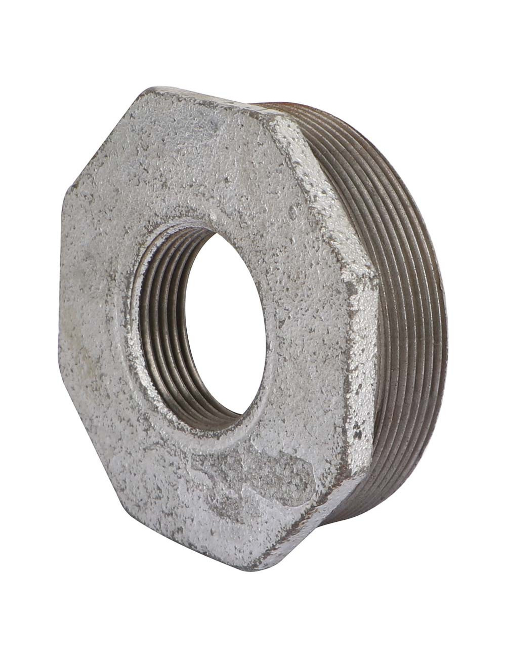 GI BUSHING 3" X 1-1/4"