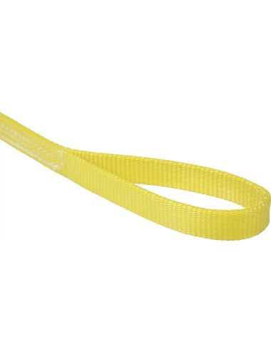 Webbing Slings Single Ply 4' x 8 MTR - UAE