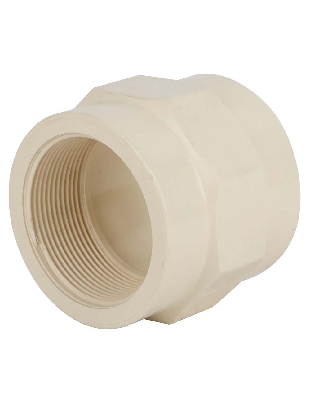 ادبتر سن داخلي 2" حار كويتي