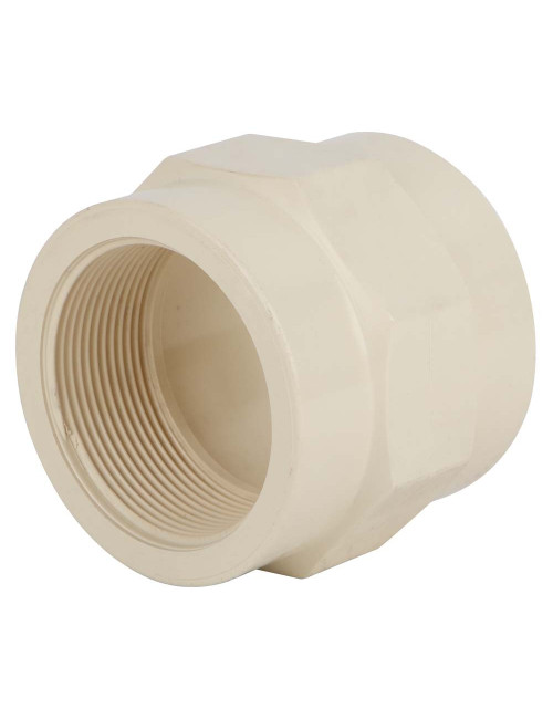 ادبتر سن داخلي 2" حار كويتي