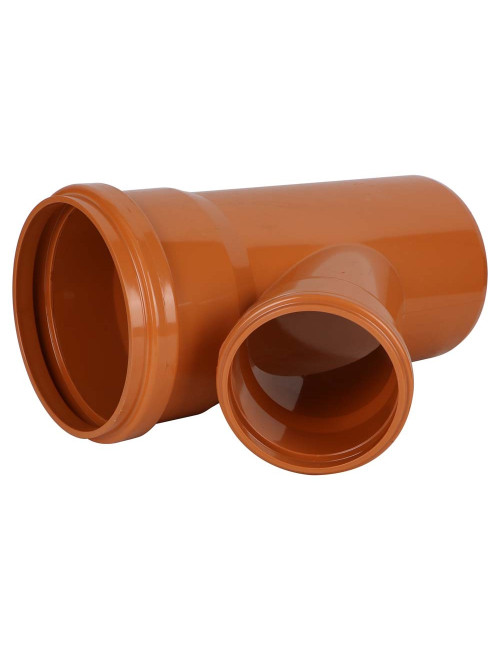 تي واي "6×"4 ربل عدساني كويتي