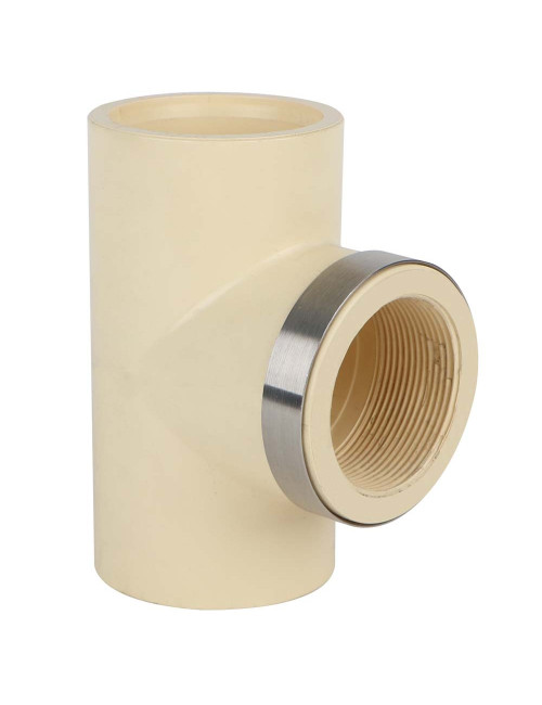 تي سن بلاستيك "2 حار كويتي