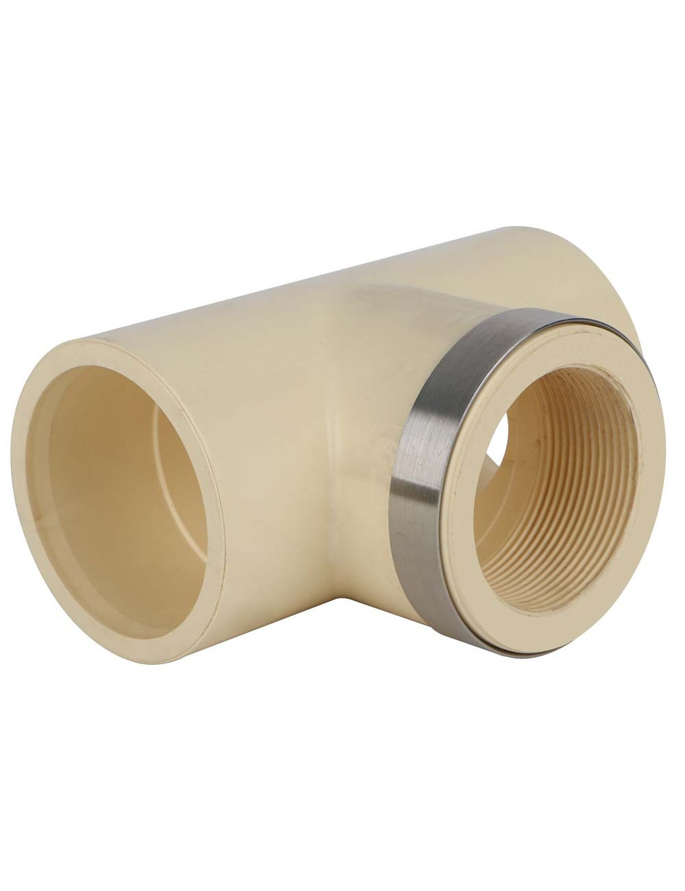 تي سن بلاستيك "2 حار كويتي