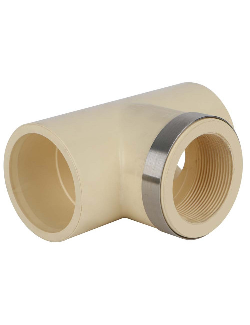 تي سن بلاستيك "2 حار كويتي