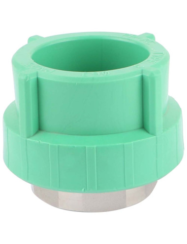 ادبتر سن داخلى "2 اخضر لحيم تركي