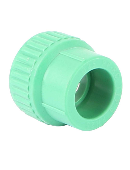 PPR FEMELE THREADED ADAPTOR 3/4"