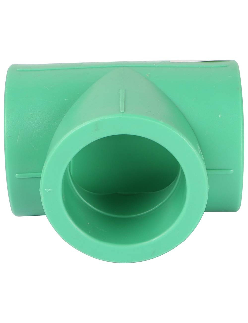 PPR TEE 1-1/2"
