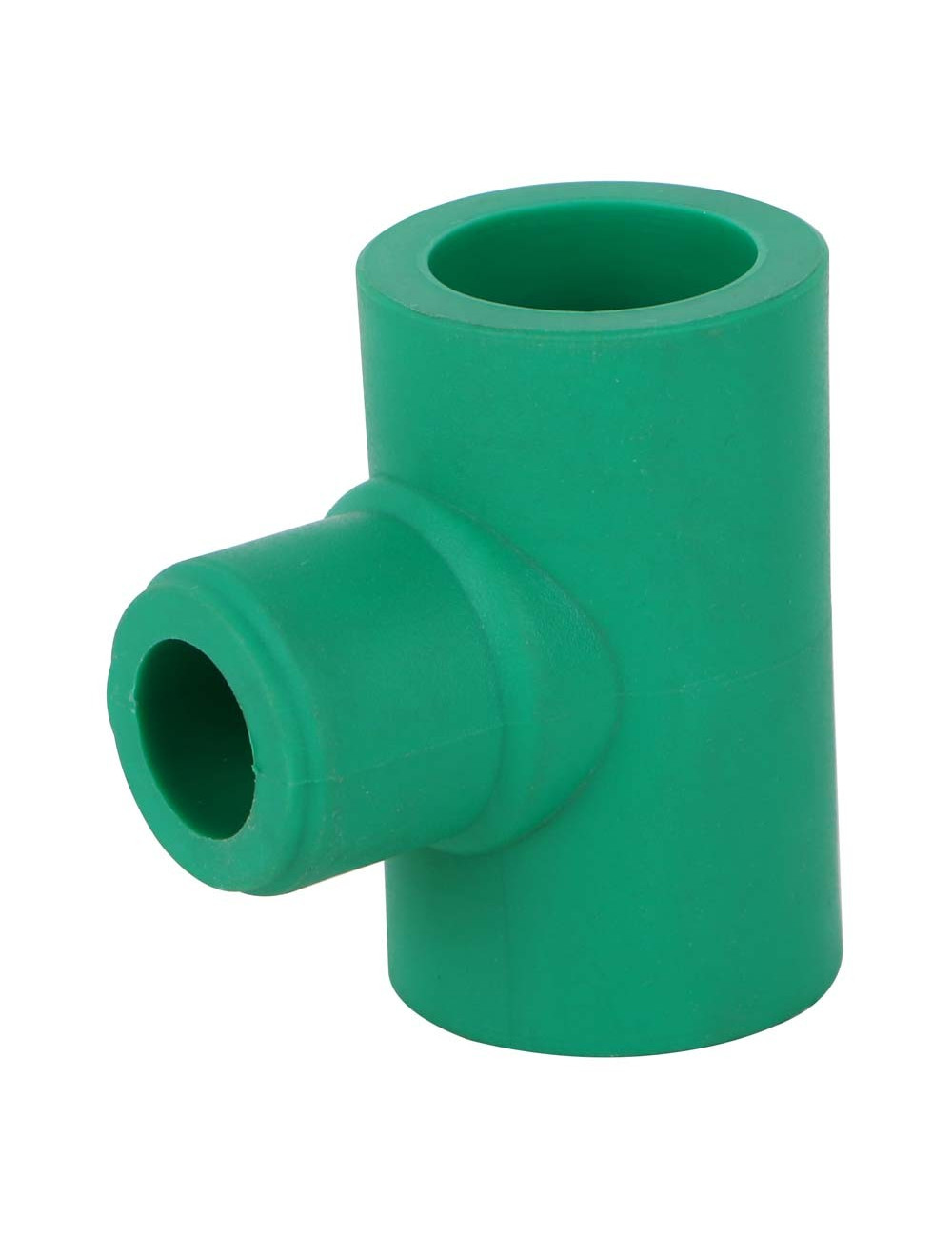 تي ذكر "3/4 اخضر لحيم CHN