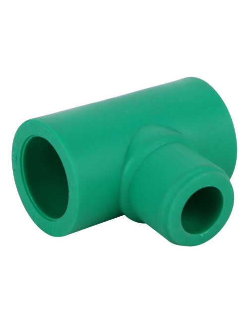 تي ذكر "3/4 اخضر لحيم CHN